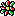 Послать на ICQ сообщение
