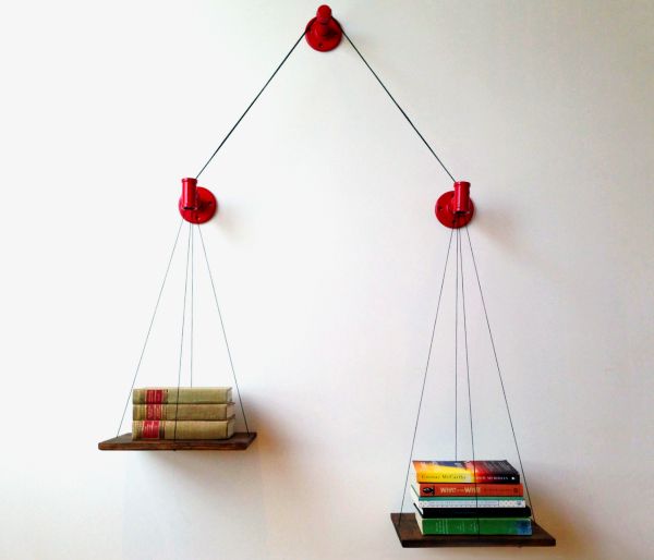 Balance-bookshelf-by-Cush-Design-Studio.jpg