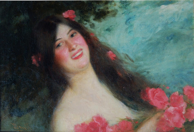 Joan Brull i Vinyoles (Catalan painter) 1863 - 1912.jpg