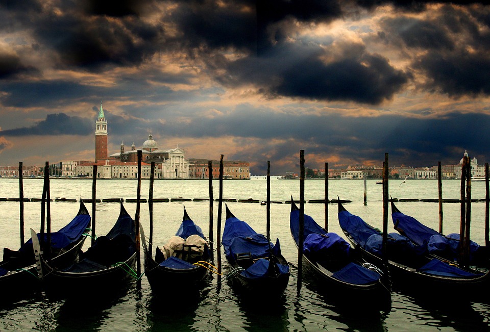 венеция.jpg