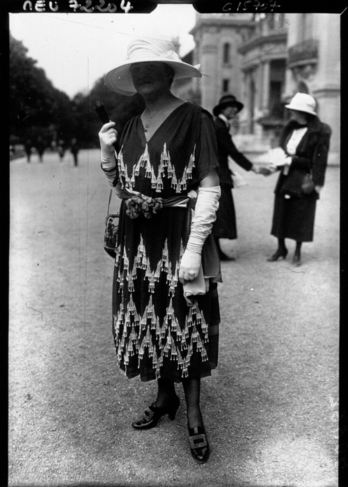 1910-paris-14.jpg