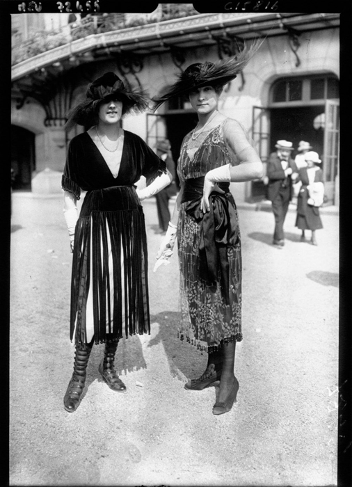 1910-paris-11.jpg