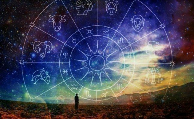 Астролог Дмитрий Ермолаев: Помогает ли астрология людям?