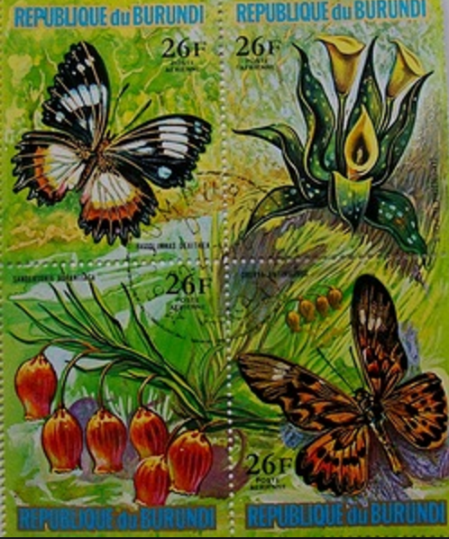 Посткроссинг открытки марки.png