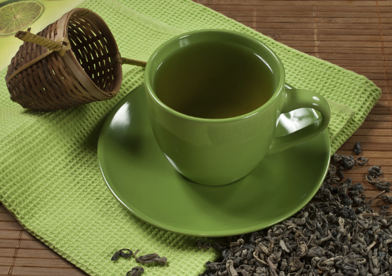 зеленый чай.jpg