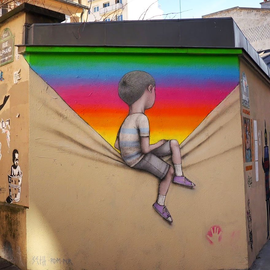 _Julien_Malland_Seth_Globepainter_mural_street_art12.jpg