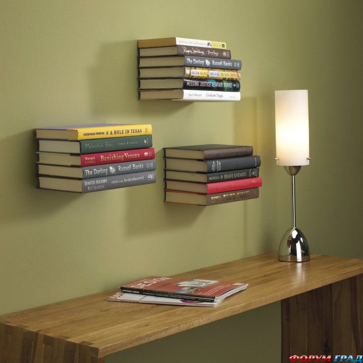 __conceal-wall-book-shelf-01.jpg