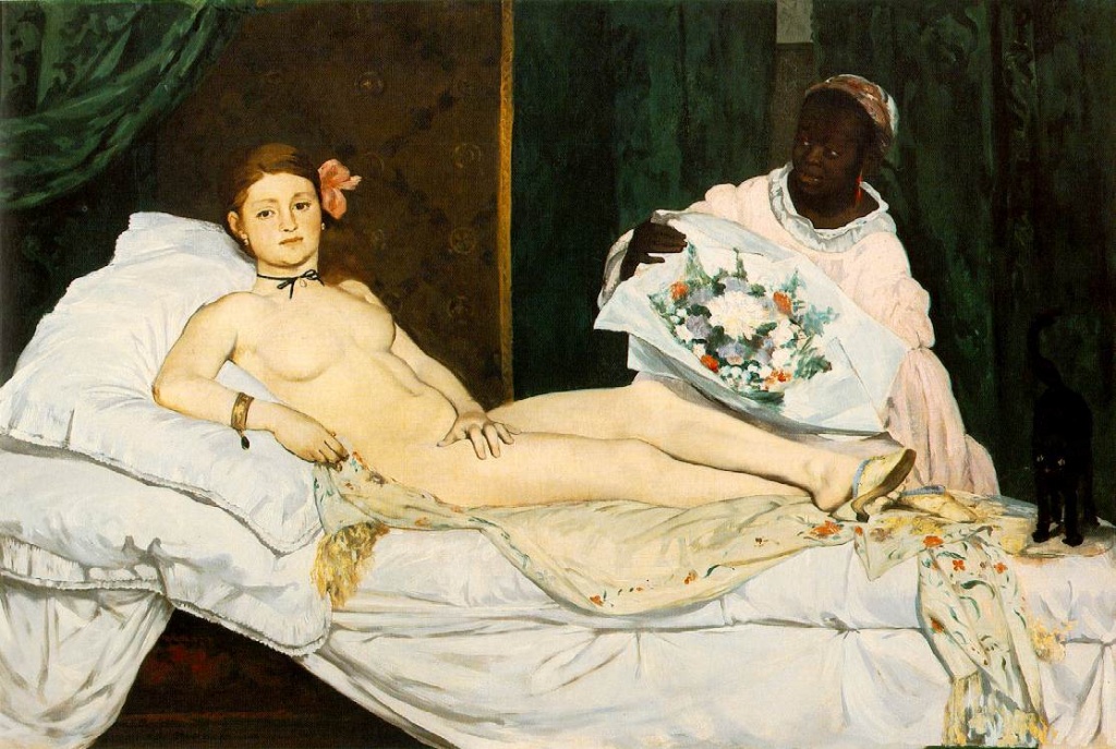 Manet_Edouard_-_Olympia_1863.jpg