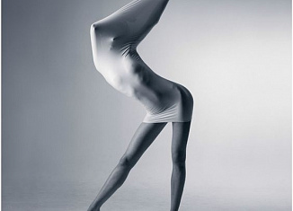 Почему мы перестали лазить в окна к любимым женщинам