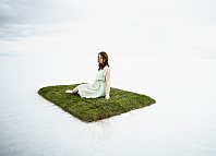 Почему выгодно быть интуитом