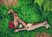 Матрас вместо кофе