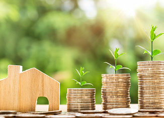 Инвестиции в зарубежную недвижимость: куда стоит вкладывать деньги?